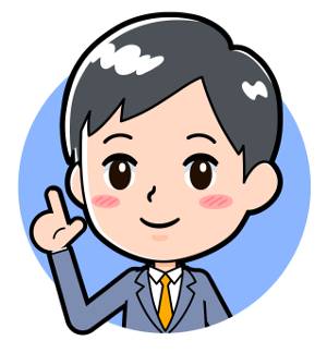 レンタルサーバー比較で実験しました