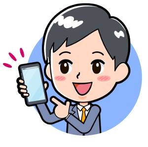 おすすめはLiteSpeedのカラフルボックス