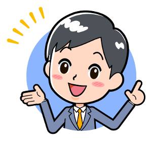 比較検討した結果のおすすめはカラフルボックスです