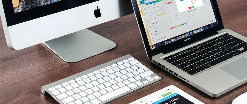 リトルサーバーにワードプレスをインストールします