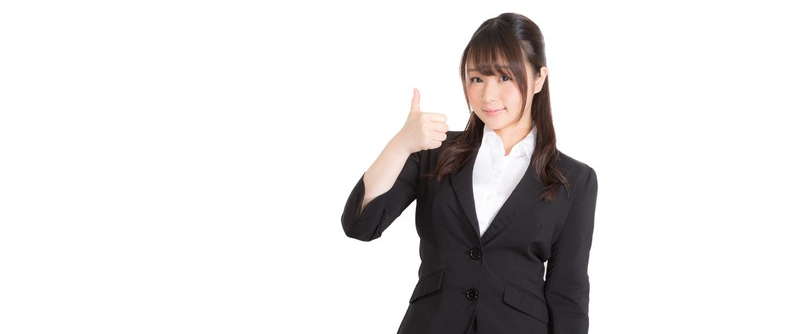 サーバーを選ぶ際の注意するポイントは?
